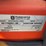 husqvarna-625-trimmer-image-6