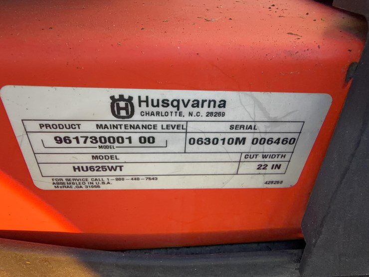 husqvarna-625-trimmer-image-6