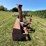 #5688-•-3-point-snow-blower-image-2