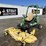 john-deere-f1145-image-1