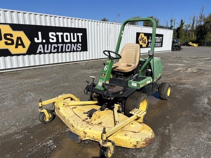 john-deere-f1145-image-1