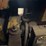 yale-lp-forklift-type-g-image-74