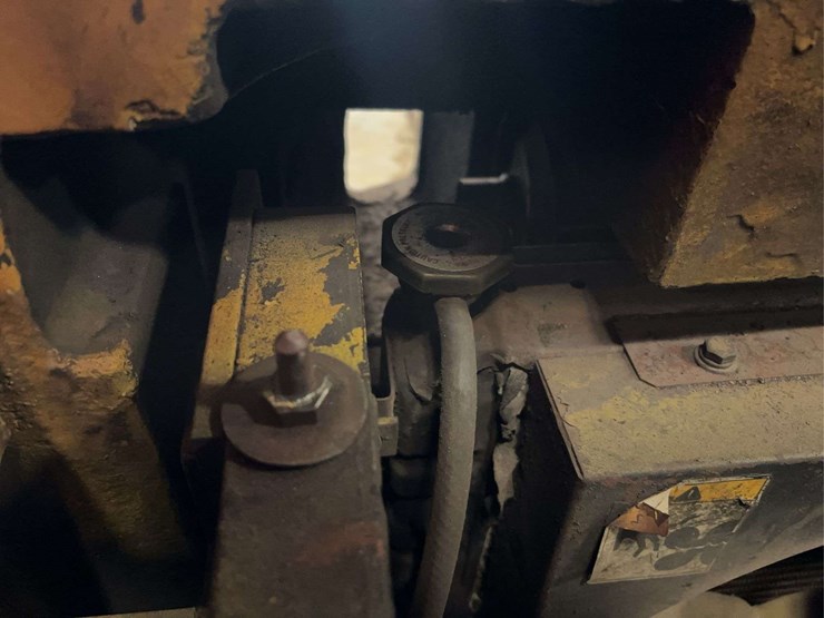 yale-lp-forklift-type-g-image-74
