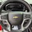 2023-chevrolet-silverado-1500-lt-image-20