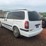 2000-chevrolet-venture-image-2