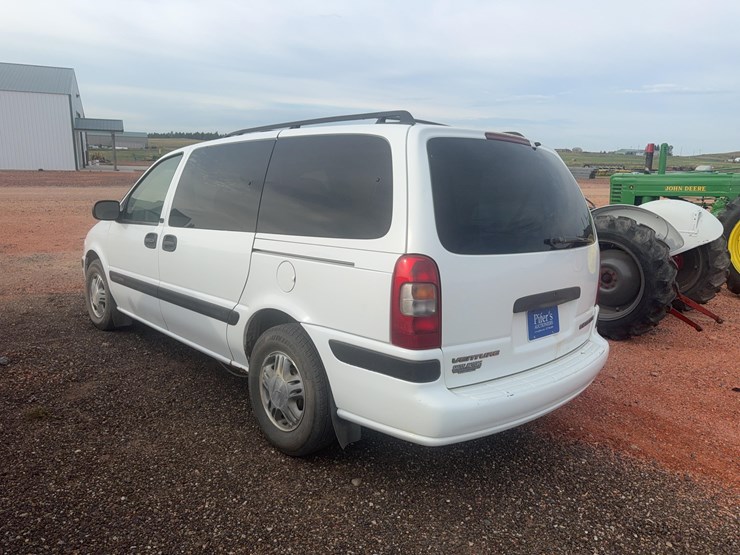2000-chevrolet-venture-image-2