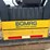 2011-bomag-bw120ad-4-image-13
