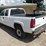 2006-chevrolet-2500hd-image-3