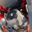 2021-toro-4000-hdx-pro-60"-zero-turn-lawn-mower-(653-hours)-image-19