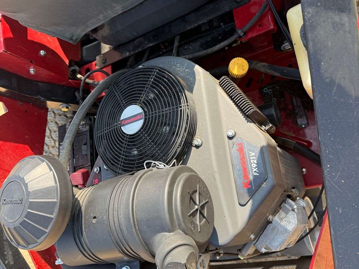 2021-toro-4000-hdx-pro-60"-zero-turn-lawn-mower-(653-hours)-image-19
