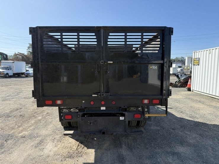 2011-ford-f450-image-5