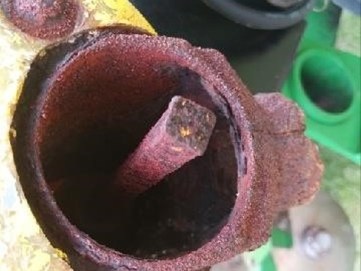 john-deere-7000-image-8