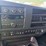 2017-chevrolet-express-2500-image-14