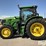 2024-john-deere-6r-145-image-8