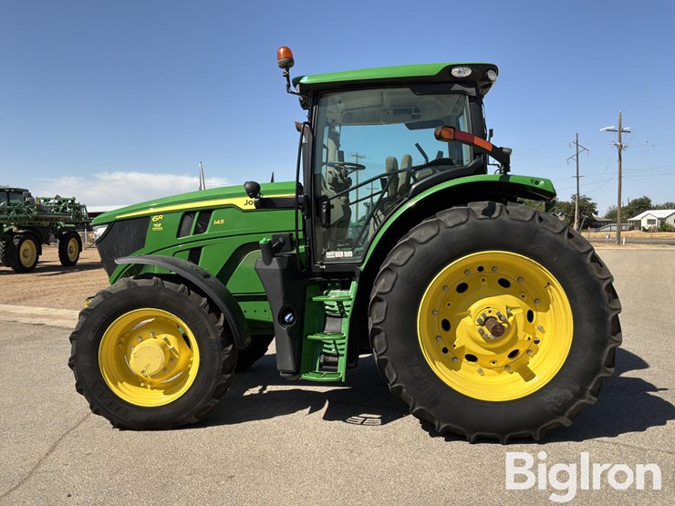 2024-john-deere-6r-145-image-8