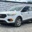 2017-ford-escape-image-1