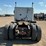 2007-freightliner-classic-120-image-6