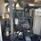 2022-airman-sdg45-36kw-t/a-towable-diesel-generator-image-9