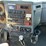2012-western-star-4900-image-16