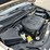 2013-dodge-caravan-image-9