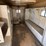 2013-middlebury-trailers-20’-x-100”-t/a-bumper-pull-doghouse-trailer-image-8