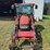 case-ih-50-image-2