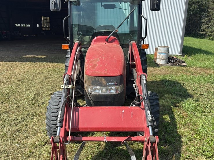 case-ih-50-image-2