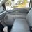 2008-ford-f750-image-21
