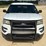 2016-ford-explorer-image-5
