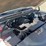 2016-chevrolet-tahoe-image-8