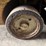 yale-lp-forklift-type-g-image-66