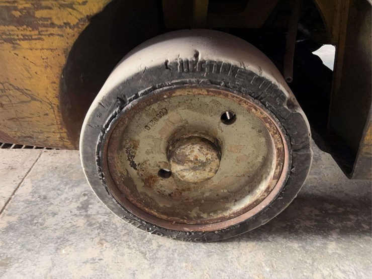 yale-lp-forklift-type-g-image-66