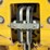 2011-bomag-bw120ad-4-image-48