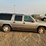 1999-chevrolet-suburban-image-6