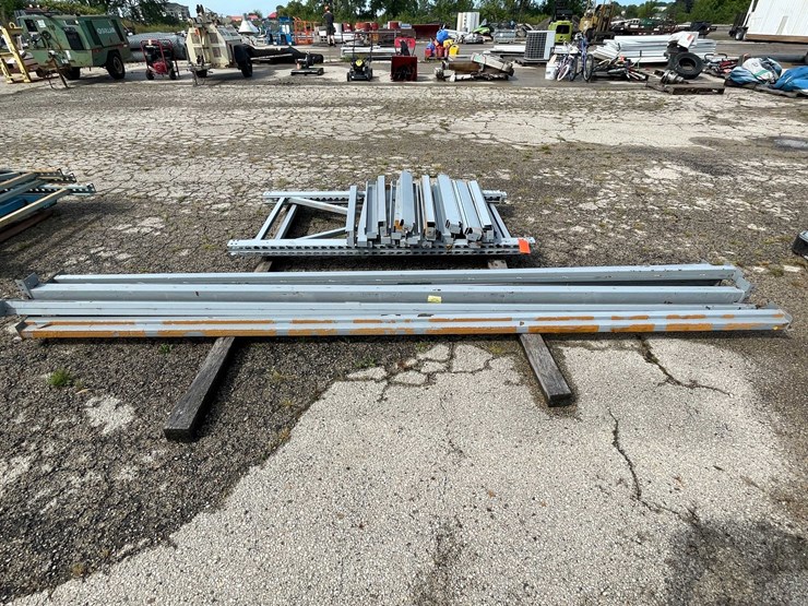 #10534-•-pallet-racking-image-2