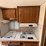 #5675-•-sun-lite-pick-up-camper-image-12
