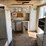 2013-middlebury-trailers-20’-x-100”-t/a-bumper-pull-doghouse-trailer-image-9
