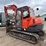 kubota-kx080-3-image-8