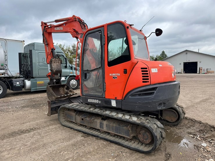 kubota-kx080-3-image-8