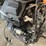 #1693-•-small-engine-image-2
