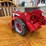 1/16-farmall-560-with-2-mh-corn-picker-precision-series-#14-image-12