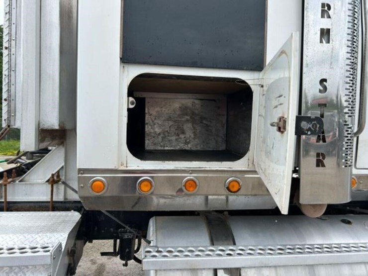 2007-western-star-4900ex-image-50