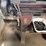 #1612-•-south-bend-lathe-image-9