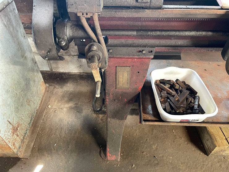 #1612-•-south-bend-lathe-image-9