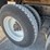 #266-•-2007-mack-ctp713-tri-axle-dump-truck-image-19