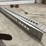 (2)-14’-aluminum-ramps-image-2