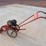 troy-bilt-cultivator-plus-image-1