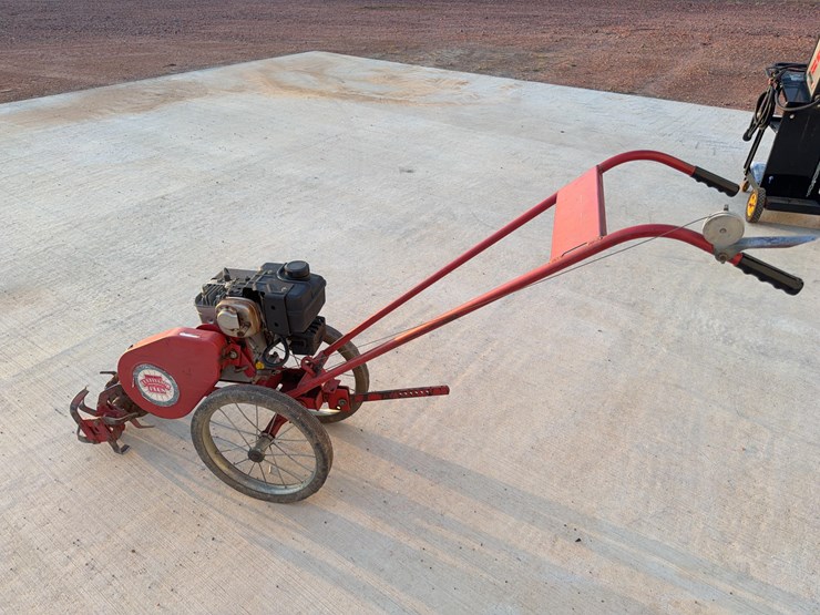 troy-bilt-cultivator-plus-image-1