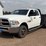 2017-dodge-ram-3500-image-1