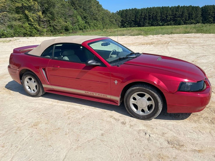 2000-ford-2000-image-4